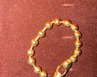 Vivienne Westwood necklace