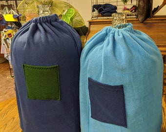 Coperchio per fermentazione Damigiana Cosy da 5 o 6 galloni Home Brewer