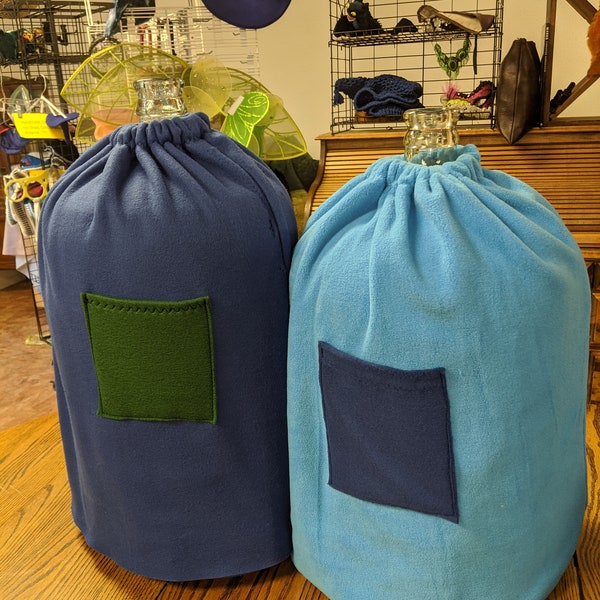 Carboy Etsy