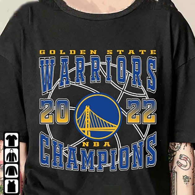 Golden State Warriors Rap Hip Hop Bootleg Style New Black Unisex T Shirt -  Trends Bedding