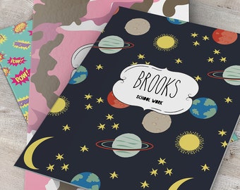 80s Peanuts Pocket Folders Vintage Snoopy Portfolio Etsy 80s Peanuts Pocket Folders Vintage Snoopy Portfolio Etsy