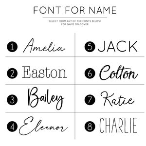 Personalized Kids Journal: Lined & Blank Pages, 5.5" x 7.25" bild 3