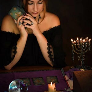 Soulmate Drawing, Soulmate Reading, Psychic reading