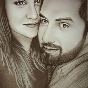 Future Husband, Husband Reading, Husband Drawing, Twinflame Drawing, Twinflame Reading, Soulmate Drawing, Soulmate Reading, Psychic reading