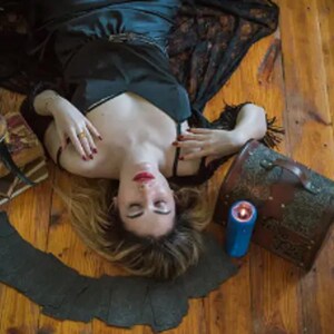 LOVE ME Only SPELL | Obsession Spell, Passionate Relationship, Unbreakable Bond, Soul Binding, Same Day Casting