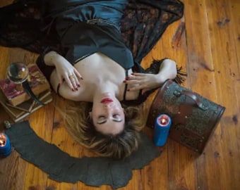 Love  Obsession Spel