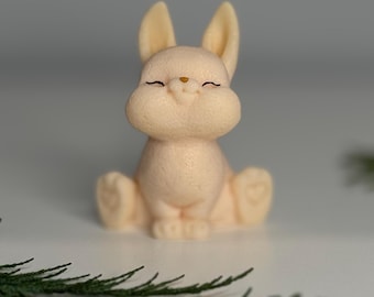 Handgemachte Tier Seife | Babypartygeschenke