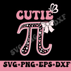 Cutie Pi Day Png Svg,Cute Teacher Pi Day Png Svg,Math Teacher Png,Happy Pi Day Shirt Png,Mathematics Pi Day,Math Lover Png,Pi Day Png Design