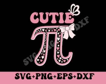 Cutie Pi Day Png Svg,Cute Teacher Pi Day Png Svg,Math Teacher Png,Happy Pi Day Shirt Png,Mathematics Pi Day,Math Lover Png,Pi Day Png Design