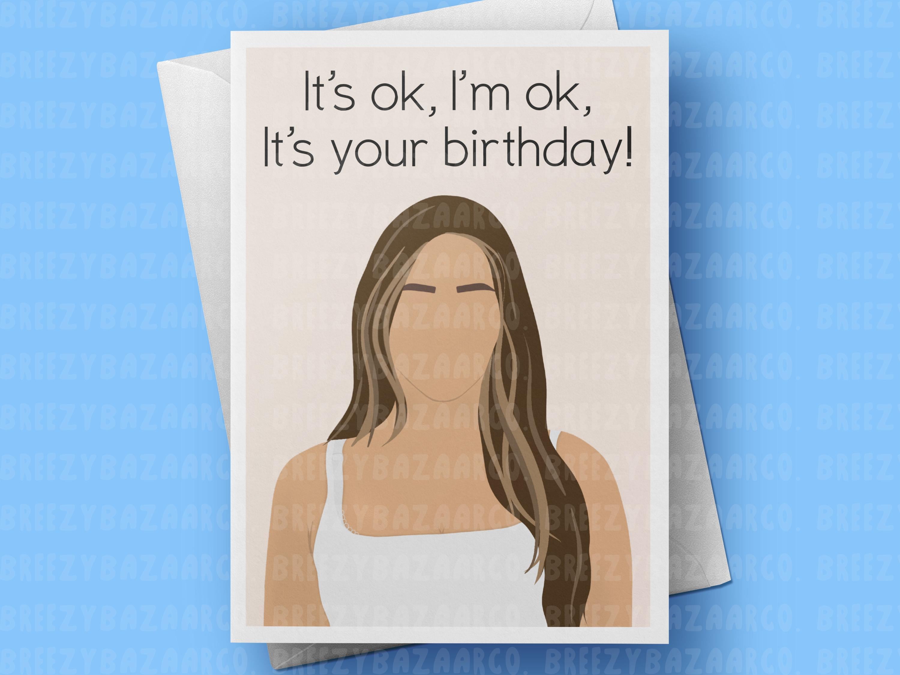 Tate mcrae gift - Etsy 日本