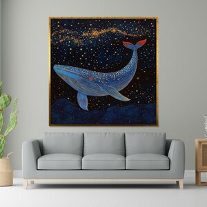 クジラ　whale クジラアート  海景　海の絵 seaart seapaint クジラ whale クジラアート 海景 海の絵 seaart seapaint