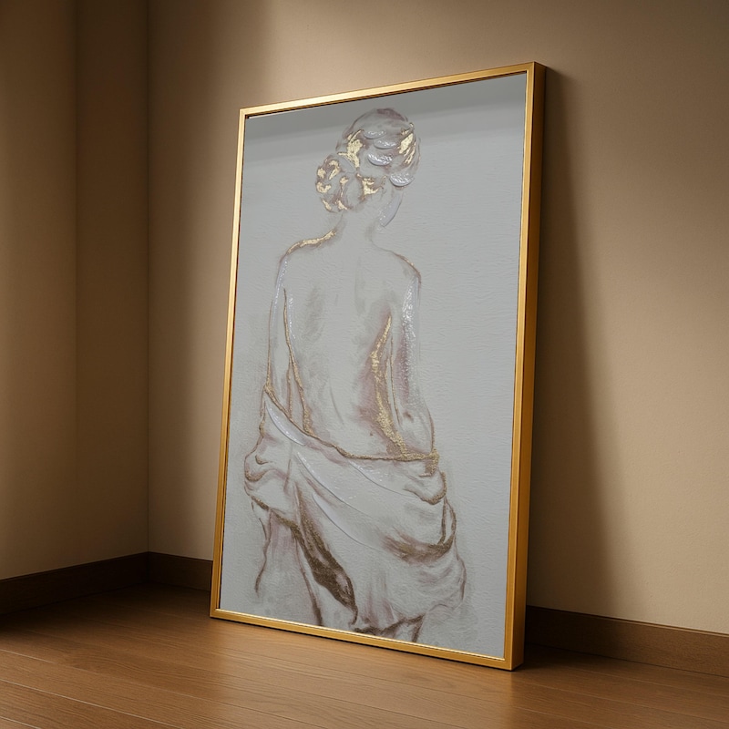 nude-woman-gold-painting-etsy