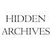 Inhaber von <a href='https://www.etsy.com/ch/shop/HiddenArchivesUK?ref=l2-about-shopname&from_page=listing' class='wt-text-link'>HiddenArchivesUK</a>