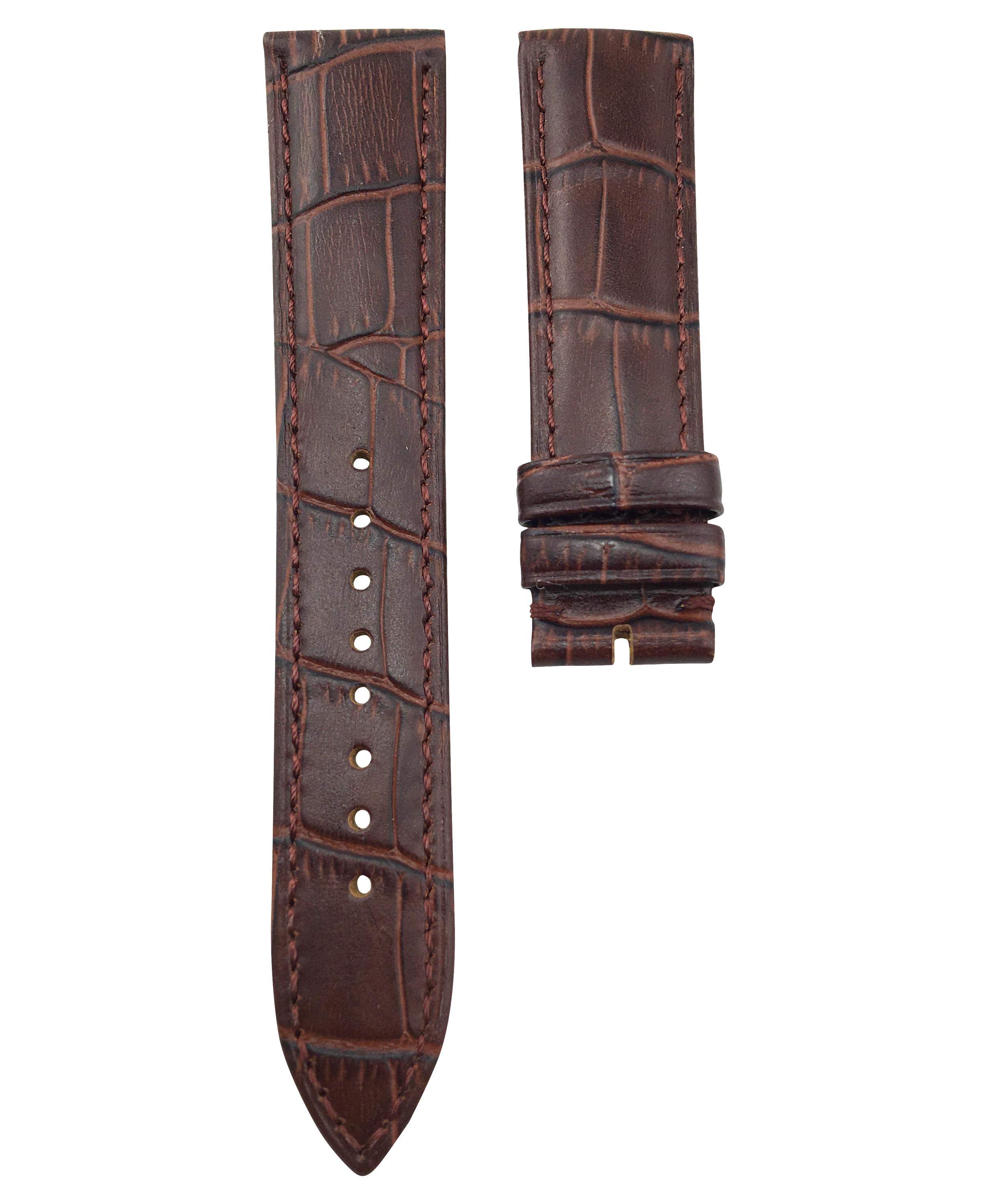 Cinturino per orologio in vera pelle di serpente rosso, cinturino per orologio in pelle, cinturino per orologio fatto a mano 26 mm 24 mm 23 mm 22 mm 21 mm 20 mm 19 mm 18 mm 16 mm - Italia Cinturino per orologio in vera pelle di serpente rosso, cinturino per orologio in pelle, cinturino per orologio fatto a mano 26 mm 24 mm 23 mm 22 mm 21 mm 20 mm 19 mm 18 mm 16 mm - Italia