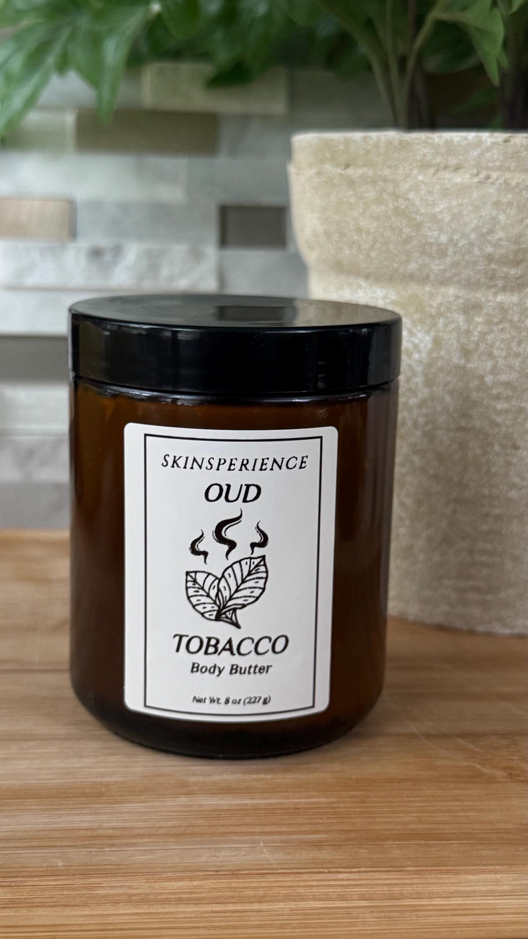 tobacco body oud and Oud by Abdul Samad Al Qurashi : r/DesiFragranceAddicts enough reason to experience its refreshing Tobac Aoud-Tom Ford Tobacco Oud