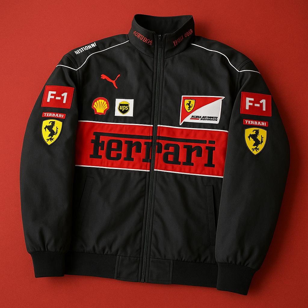 Vintage mclaren f1 jacket - Etsy 日本 Vintage mclaren f1 jacket - Etsy 日本
