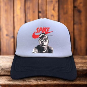 Boyz N the Hood Hat - Etsy