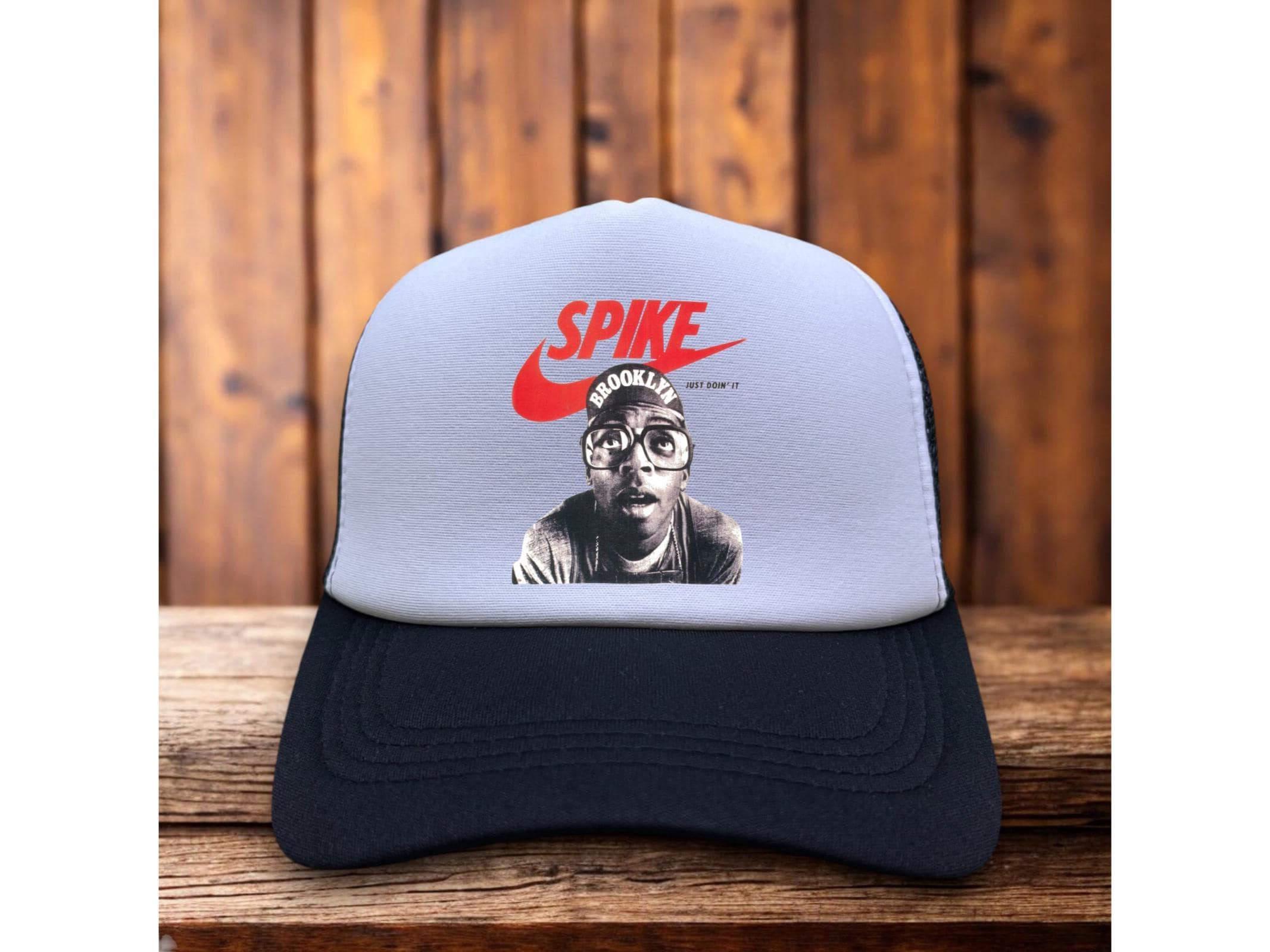 Boyz in the Hood Hat - Etsy