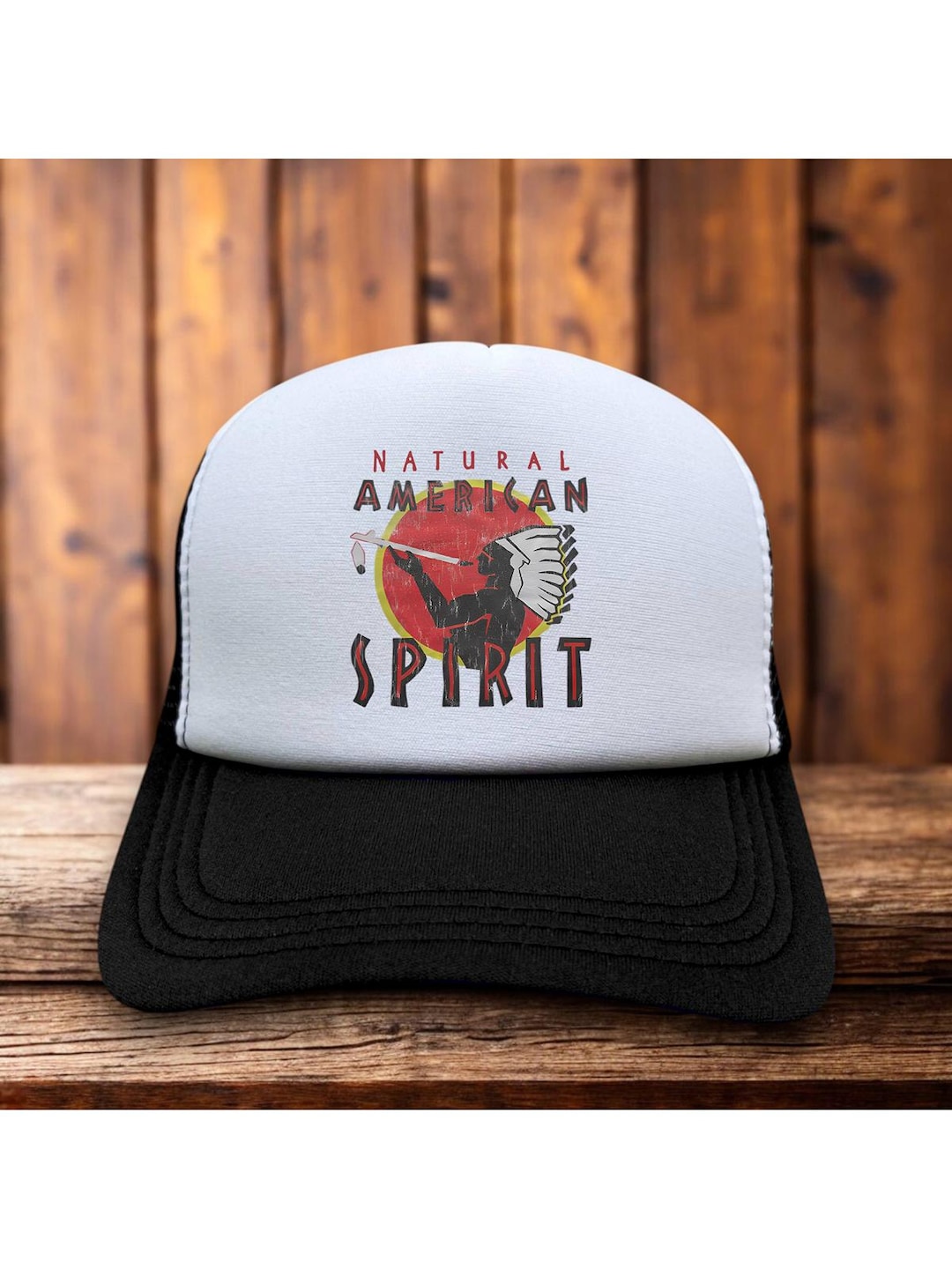american spirit cigarettes expiration date Expiration date : r/DollarGeneralWorkers