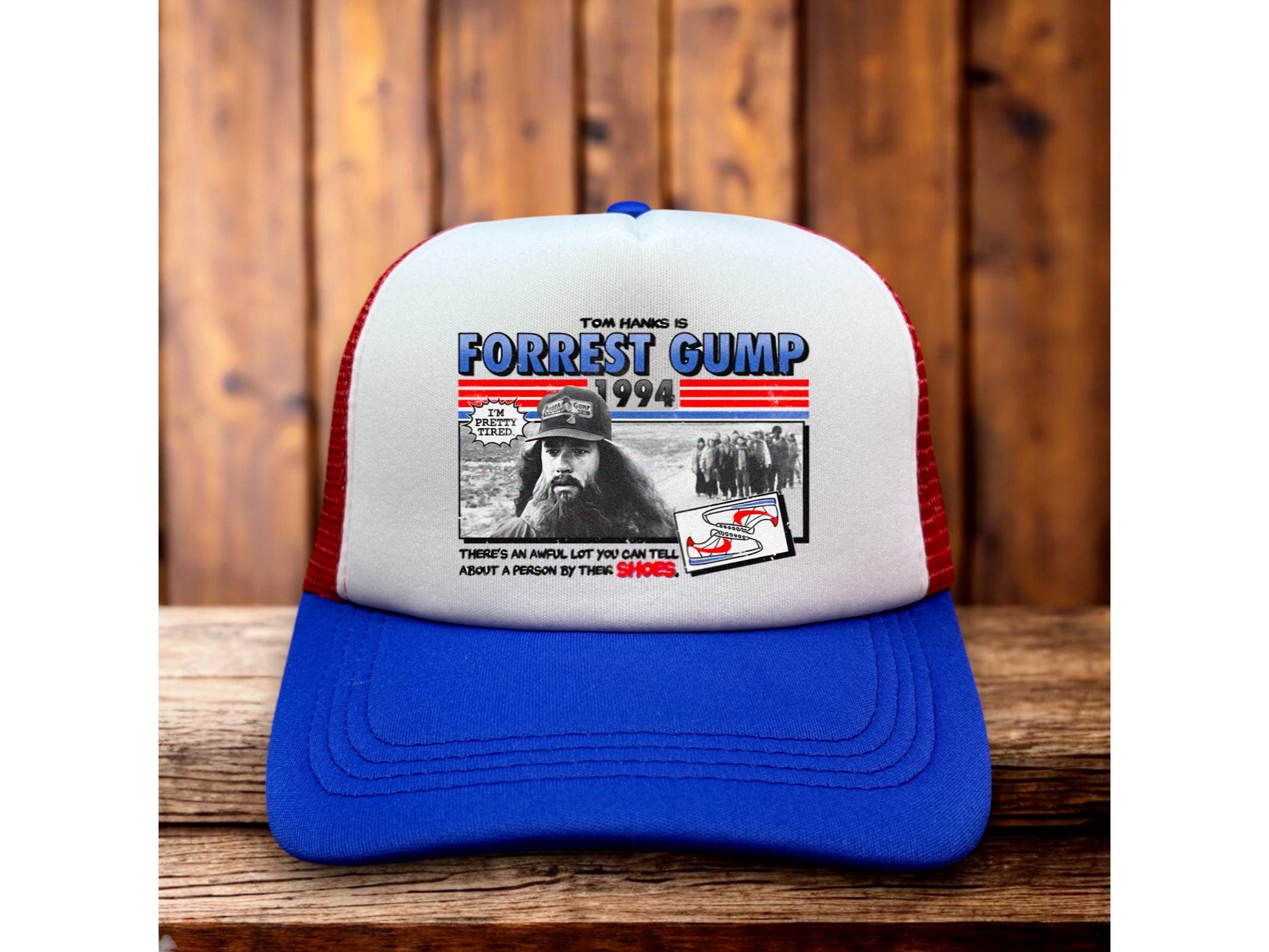 A la defensa de Jenny de Forrest Gump: El crimen de no amar, image size:2133x1600