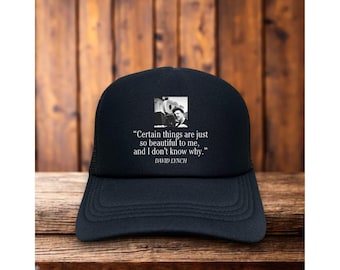 Twin Peaks Fire Walk With Me (1992) Vintage Corduroy Horror Movie