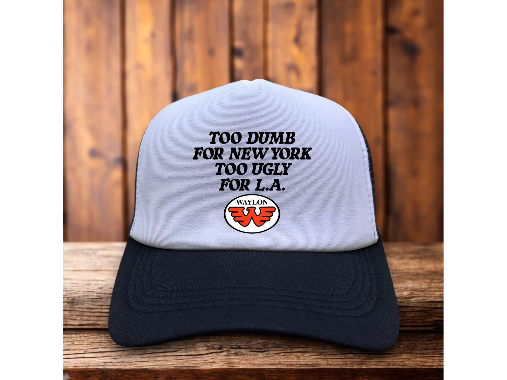 Snapback Hat Sandwich Berretto con visiera Berretto da baseball