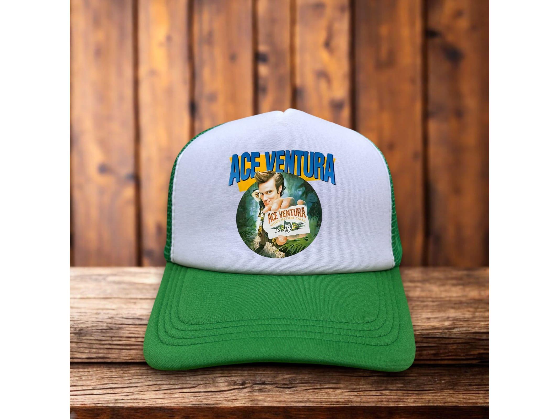 Ventura Hat