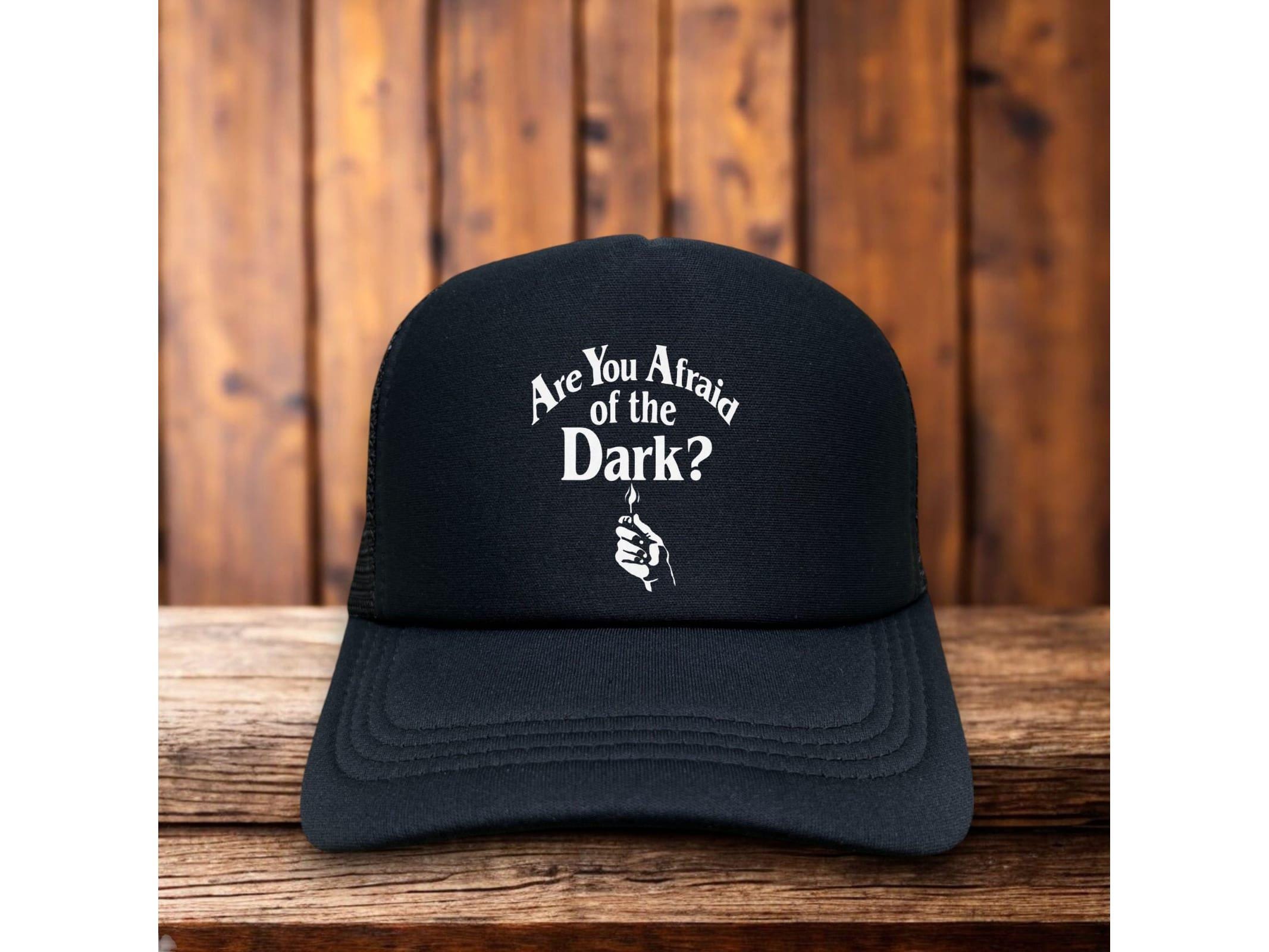 Double rl cap - Etsy 日本