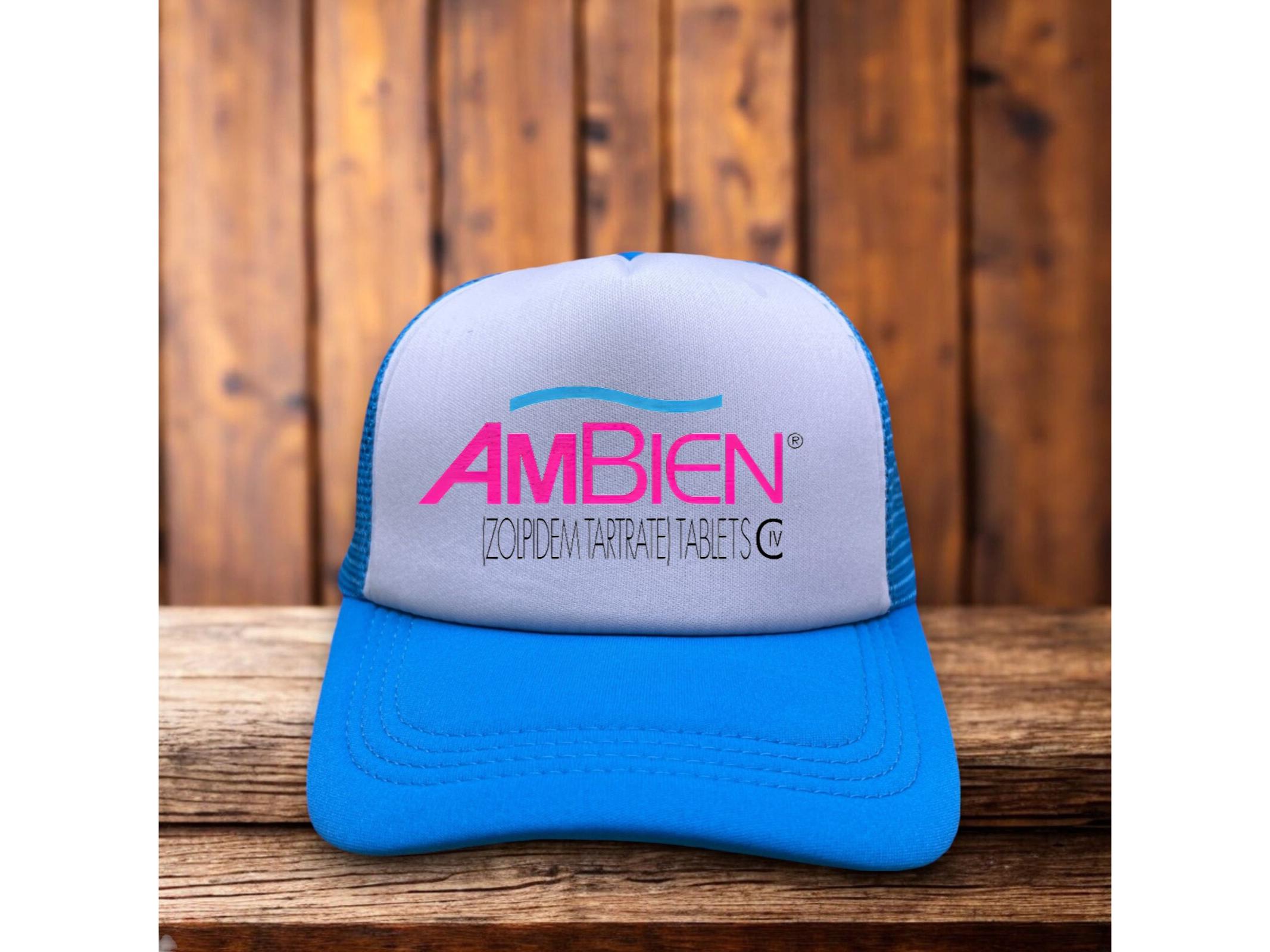 billiges ambien