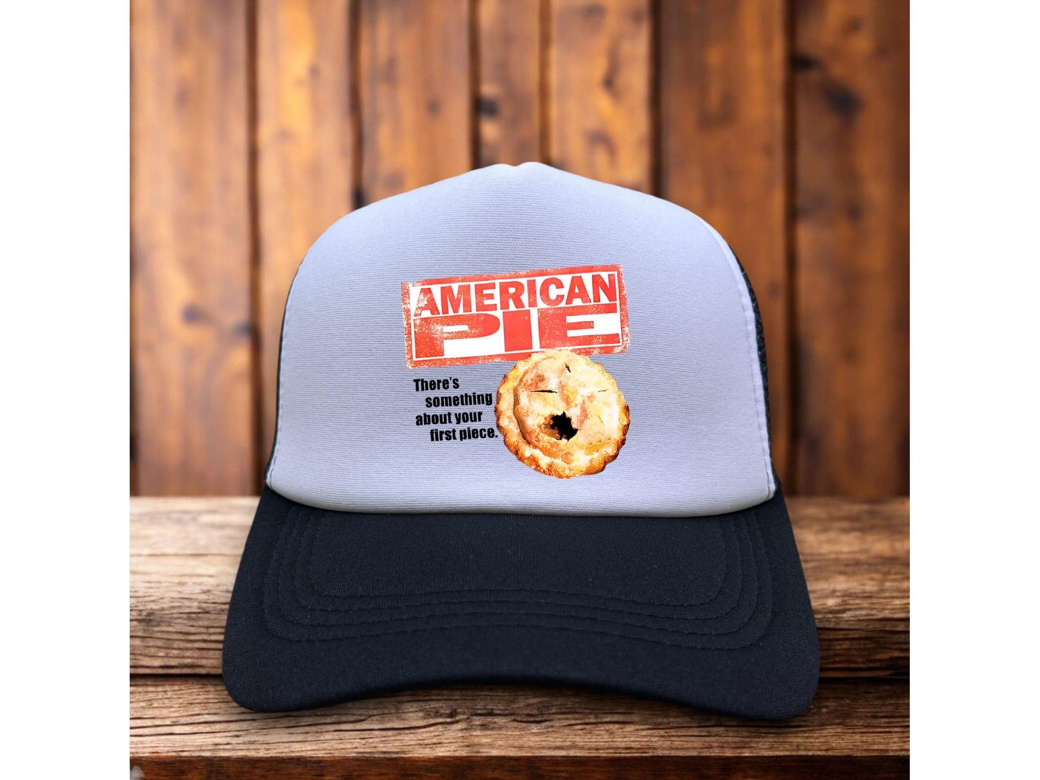 American Pie - Il Primo Assaggio Non Si Scorda Mai (1999