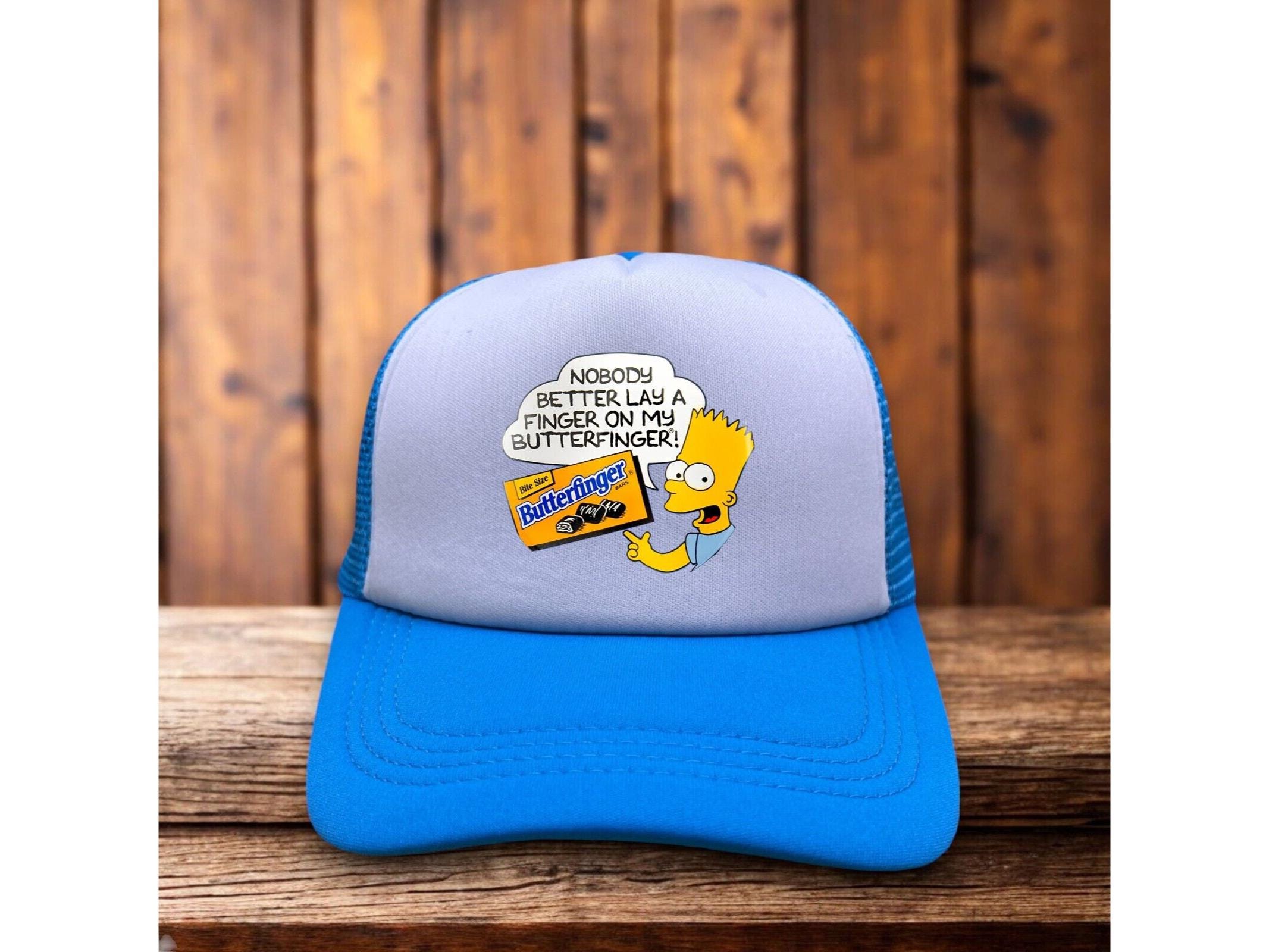 Rick and Morty Logo Ireland