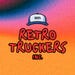 Retro Truckers