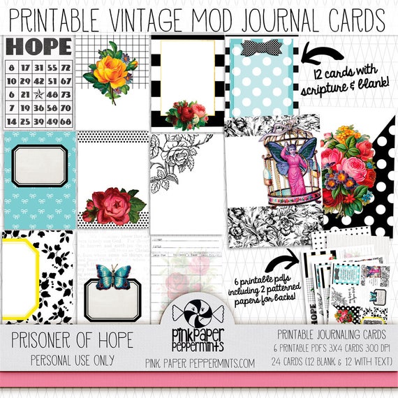Printable Bible Magazine Playing cards - Holidaymakers Laptop computer Printables with Bible Verse - Scripture Card Package for Religion Planner Prayer Journaling graphic relating to Printable Journaling Cards identified as Printable Bible Magazine Playing cards - Tourists Laptop computer Printables with Bible Verse - Scripture Card Package for Religion Planner Prayer Journaling