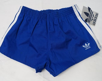 adidas retro short
