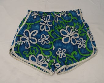 Yacht Club Clothing Redbubble Yacht Club Clothing Redbubble