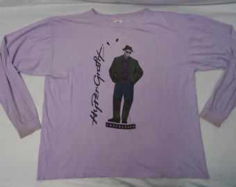 hypercolor t shirt for sale