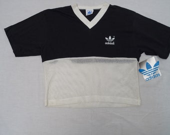 camisetas running personalizadas adidas
