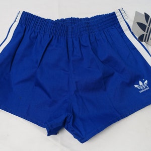 mens adidas shorts for sale