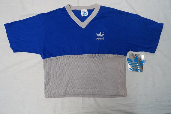 camisetas running personalizadas adidas