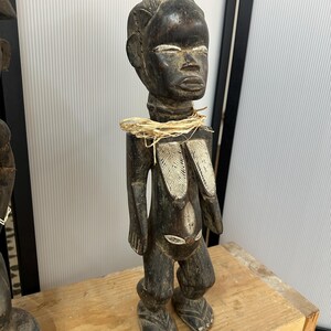 Gold Coast fertility blessing