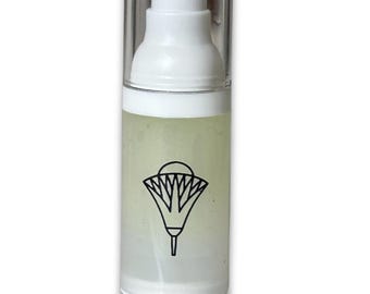tattoo stencil remover