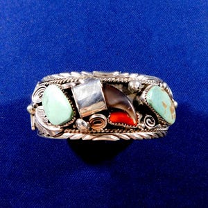 M Thomas Jr Silver - Etsy