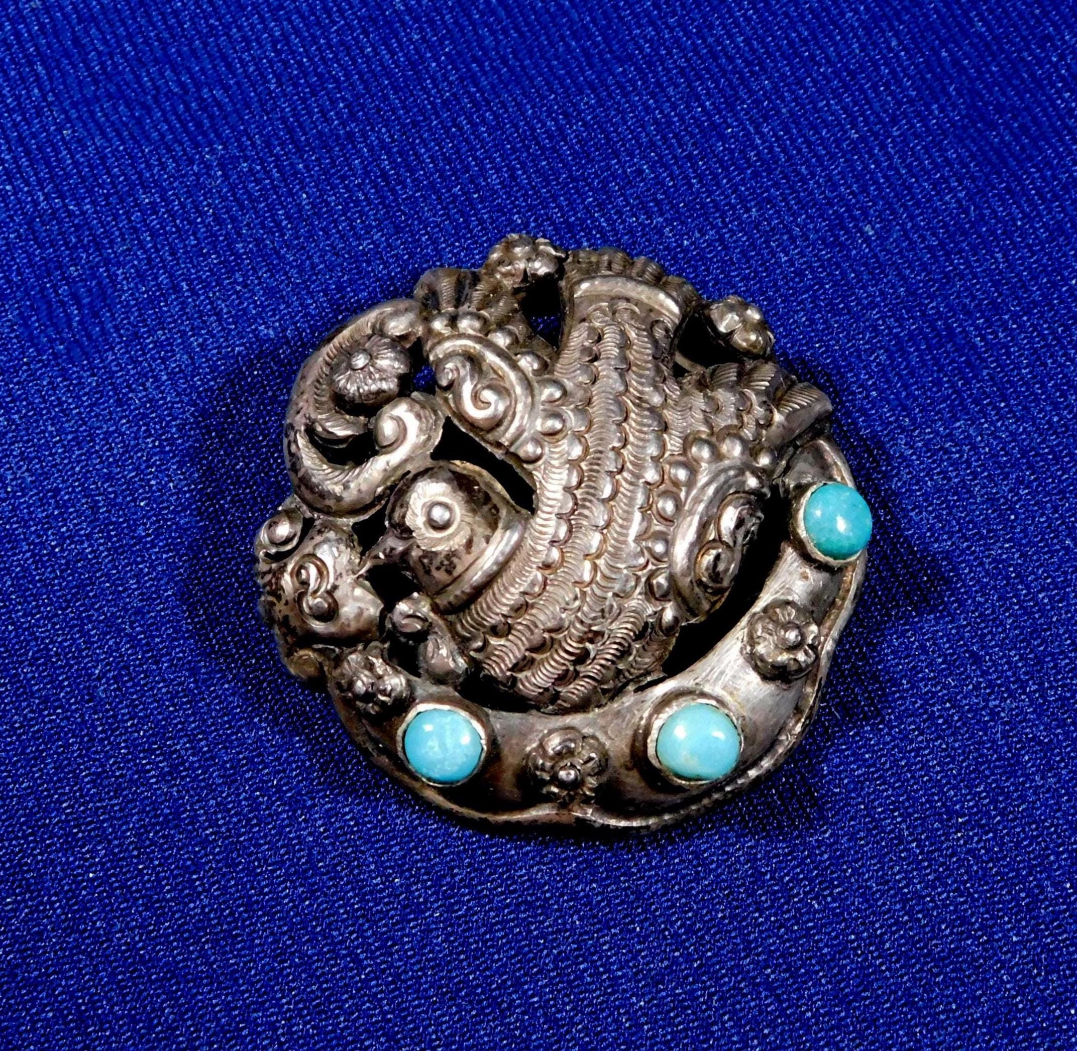 Matilda Accessories - Etsy - Page 4