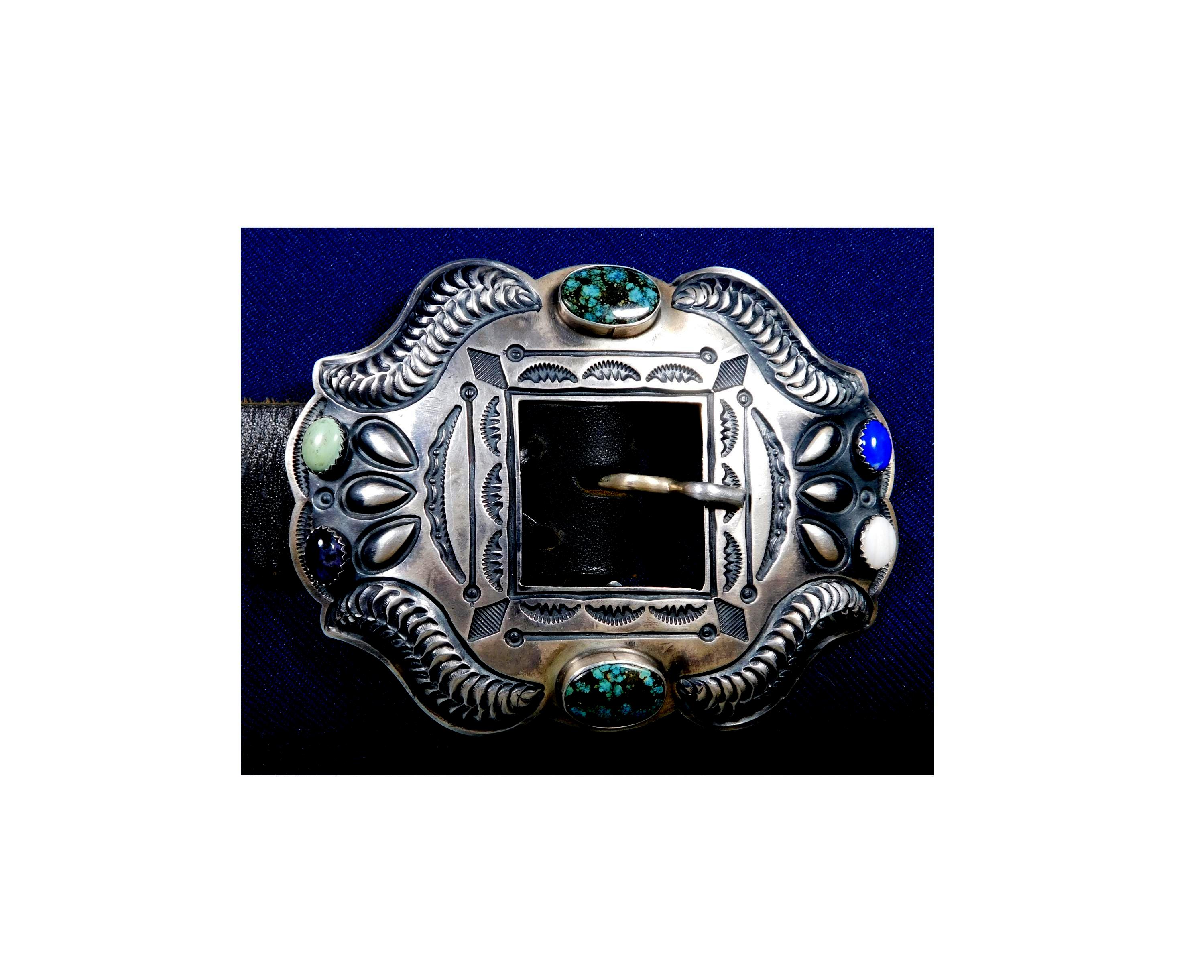 Kirk Smith Jewelry - Etsy
