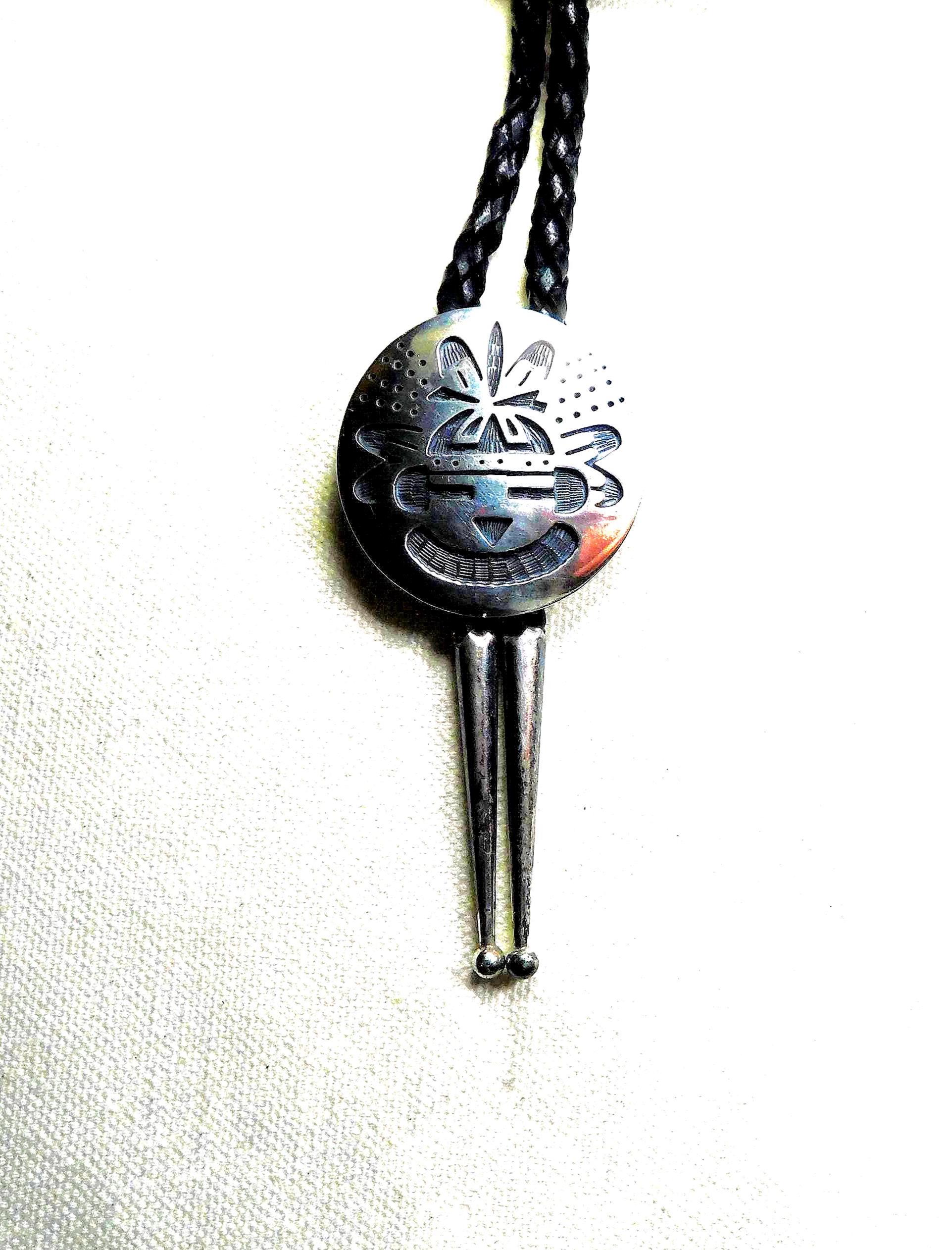 Manuel Hoyungowa - Etsy
