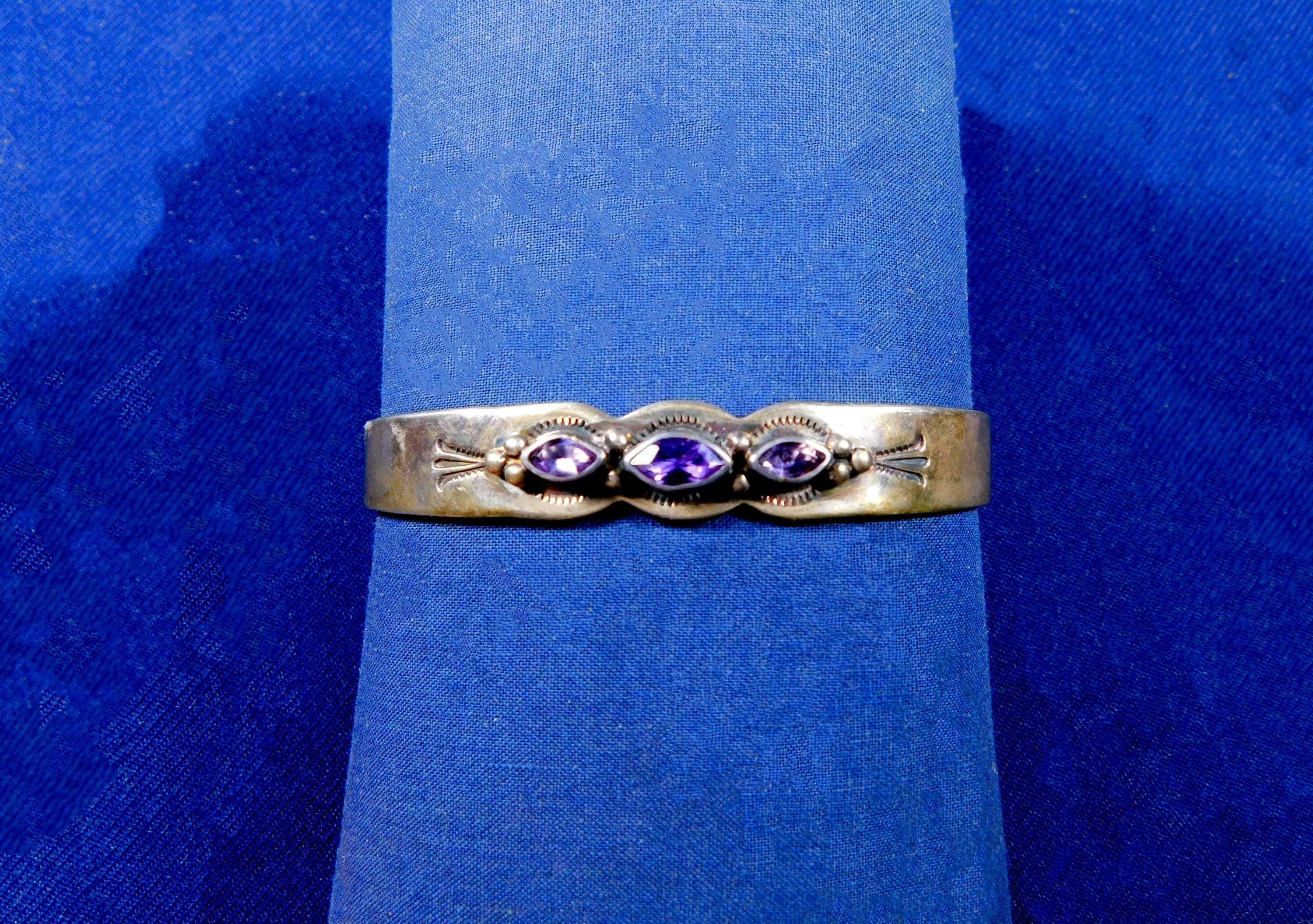 Lena Platero Jewelry - Etsy