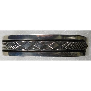 B Morgan Sterling Silver - Etsy