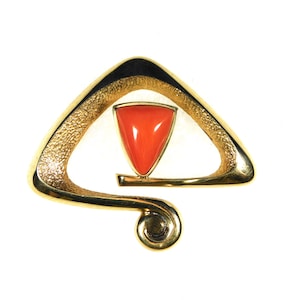 Harvey Begay Jewelry - Etsy