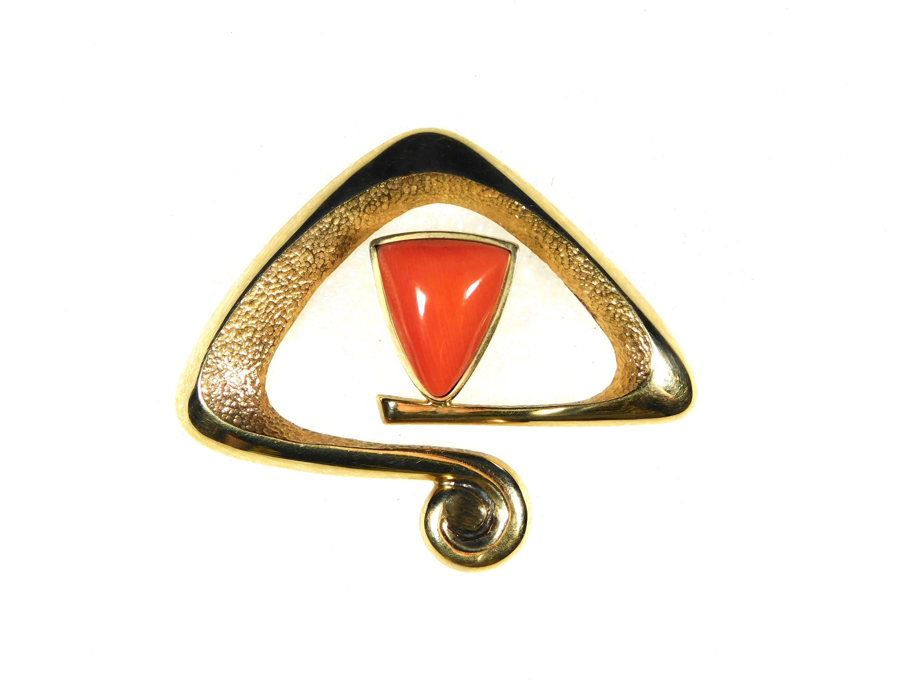 Harvey Begay Jewelry - Etsy