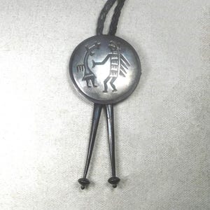Preston Monongye - Etsy
